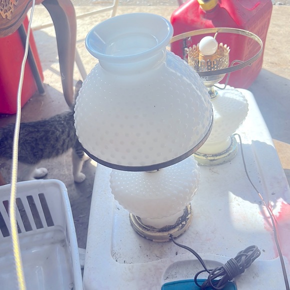 Vintage - Picture 1 of 4